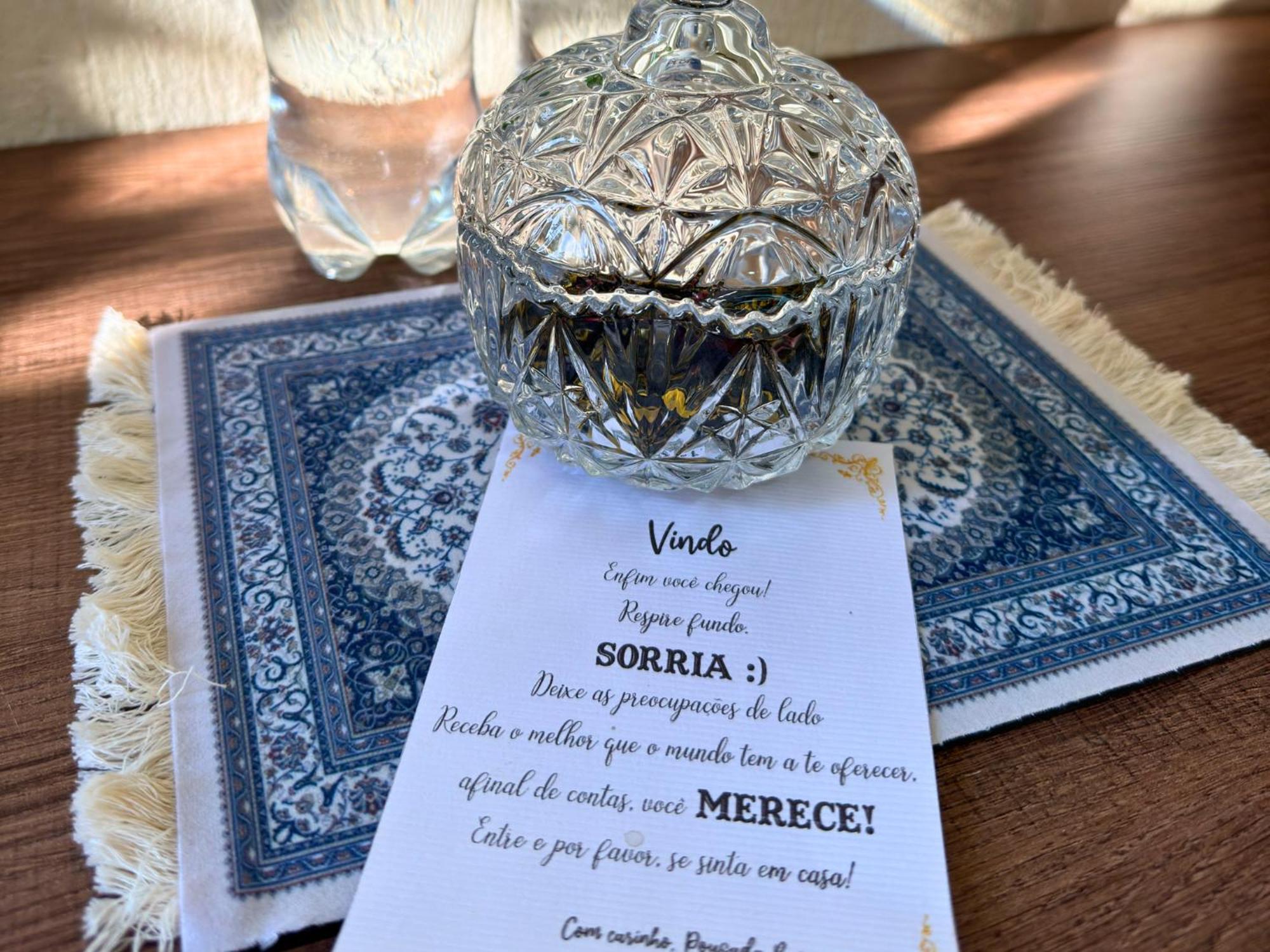 Pousada Da Baronesa نوفا بتروبوليس المظهر الخارجي الصورة